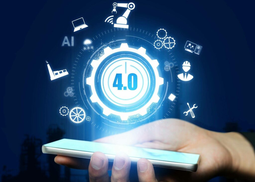 Pitagora Engineering formazione 4.0