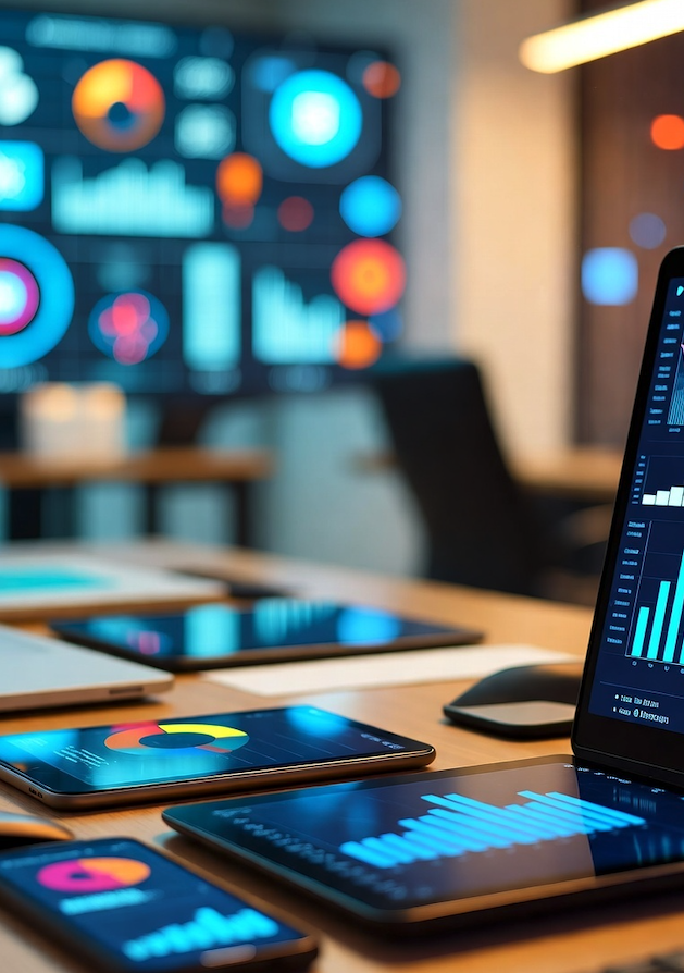Wired Trends 2023