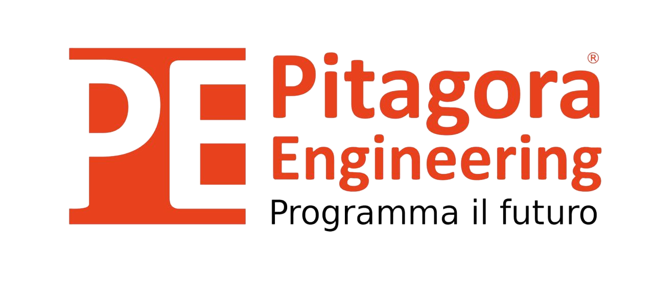 Pitagora Engineering