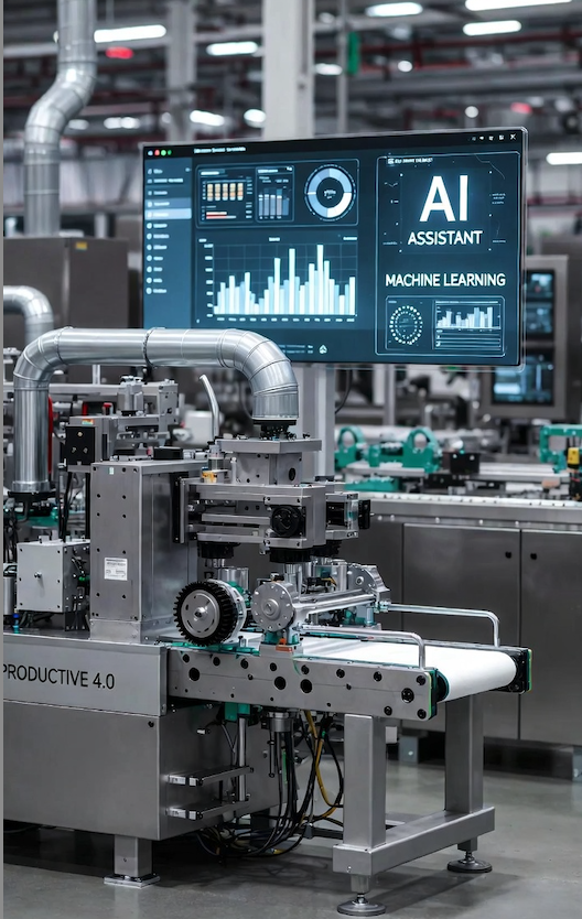 Legge di Bilancio 2026: aggiornati gli Allegati relativi ai Beni 4.0